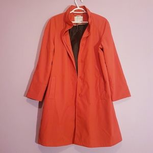 Windsmoor Water Resistant Mac // Coat // Jacket